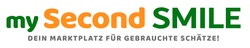 Website-Logo