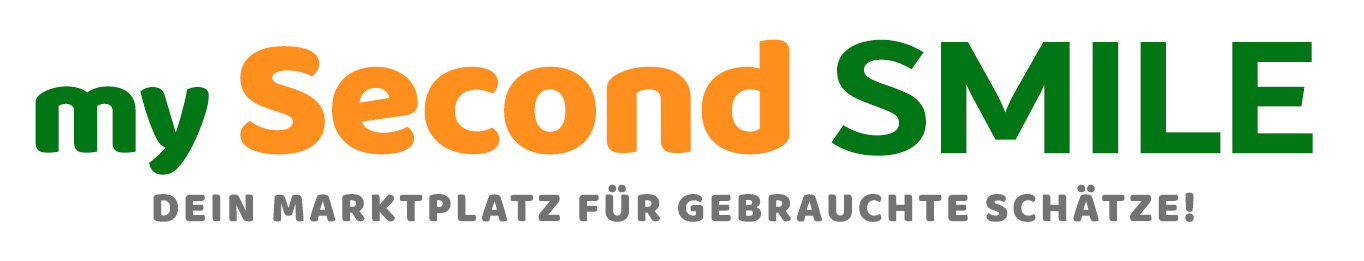mysecondsmile.de